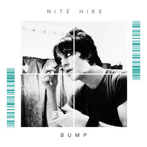 Bump cover