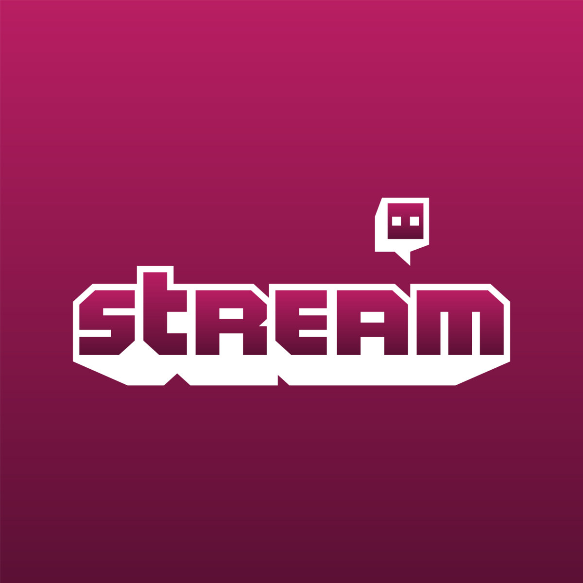 Free Stream Background Music Victor Reynart