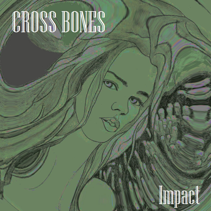 Impact | CROSS BONES | CROSSBONES