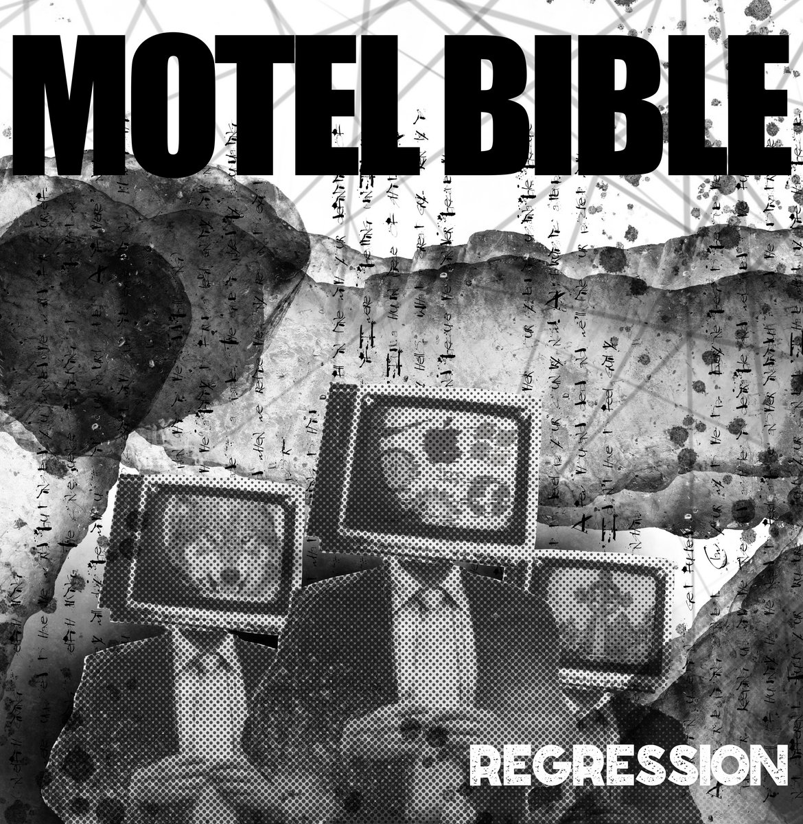 Regression