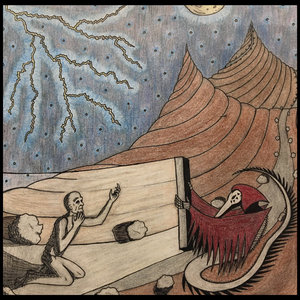 Hectorina — Knotted Everest