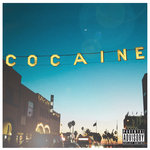 Cocaine Beach