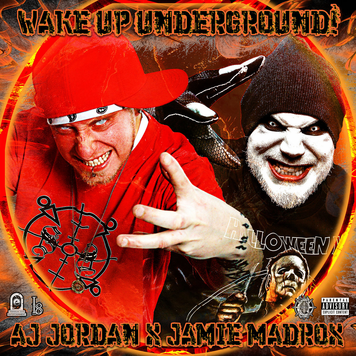 twiztid discography torrent twiztid discography torrent