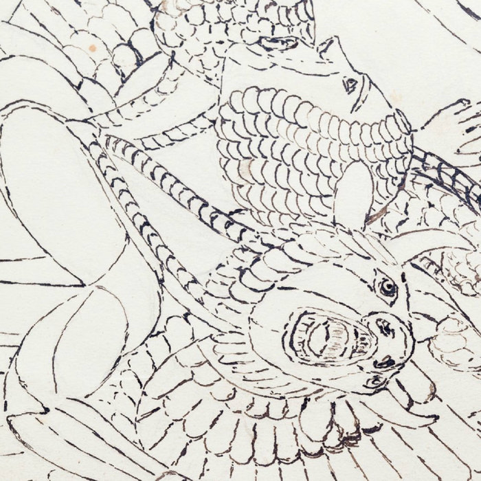 Cities of the Red Night The Willawaw Blind Poet Records