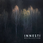 Recollection