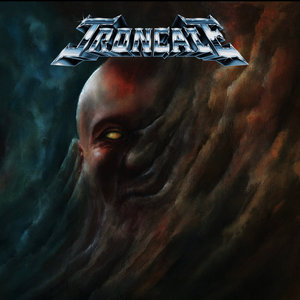 TRONCALE — Closer To Devastation