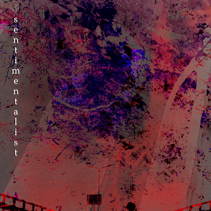 sentimentalist | inksky