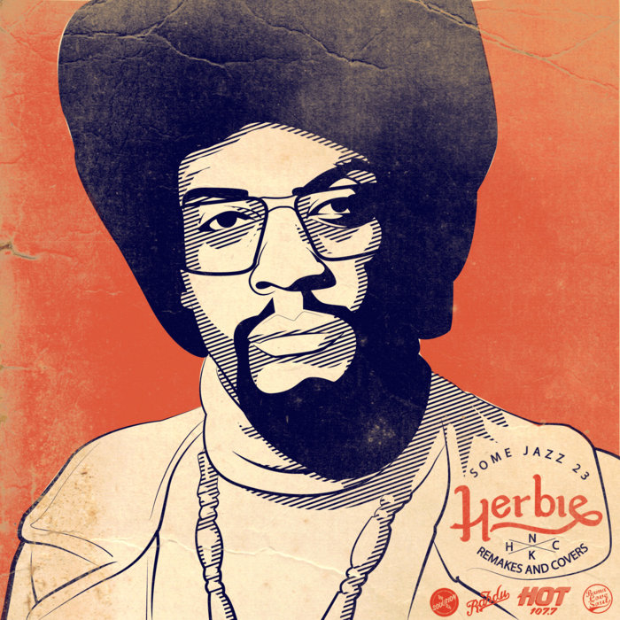 アート・デザイン・音楽 Herbie Hancock a0631889101_5.jpg