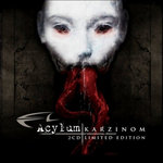 Karzinom (Bonus Tracks Version)