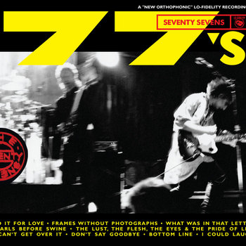 邦楽 Lo Fidelity People Are Coming Back!!! Amazon.co.jp: Lo Fidelity People Are Coming Back!!!: Music