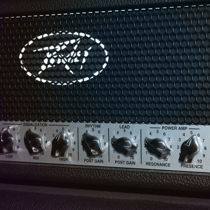 guitar jam tracks metal guitar jam tracks metal