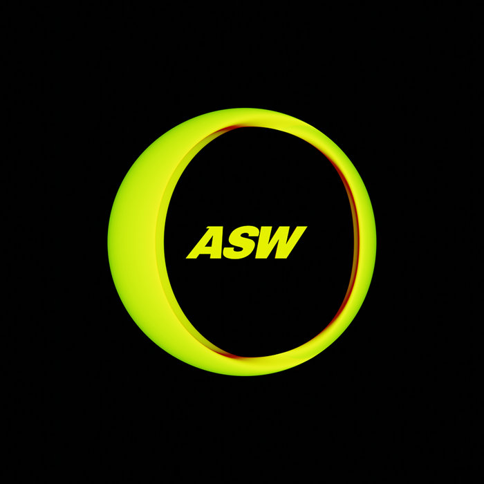 ASW Various Artists 4 | ASW