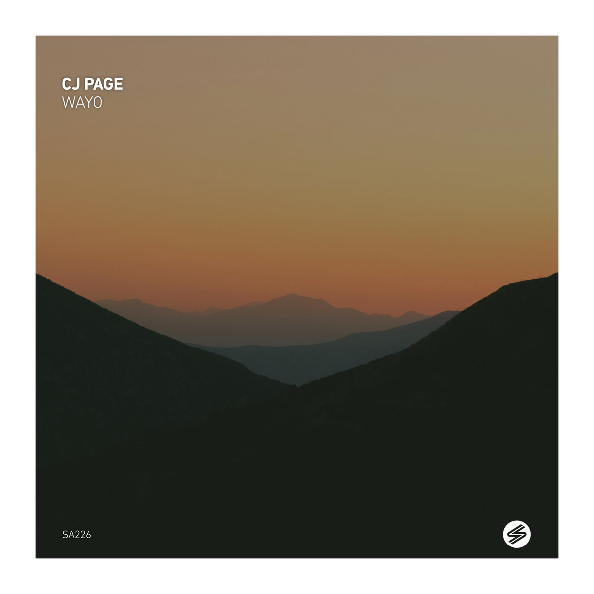 Forest Beast | Forty Cats | Sound Avenue