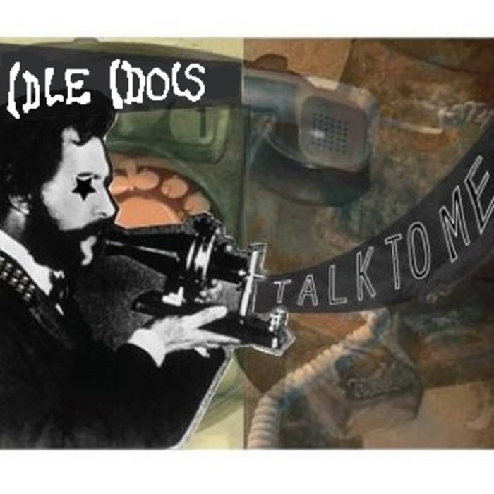 Music | Idle Idols