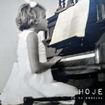 Hoje