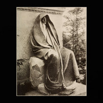 while you were sleeping   cover art