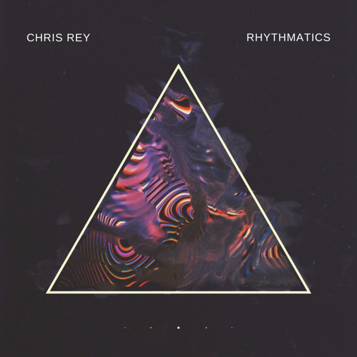 Rhythmatics Rapper Rhythmatics | Chris Rey