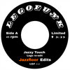 LGF 717 Jazzfloor Edits
