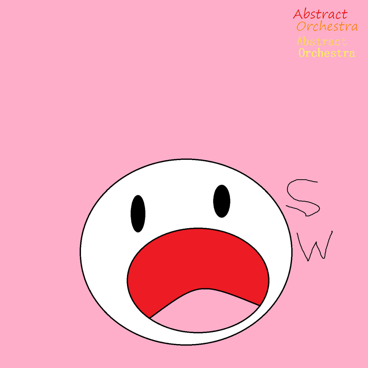 abstract-orchestra-sw