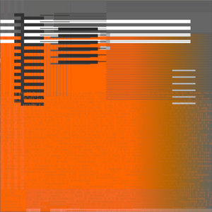 DECADE COUNTERBECKSTROM cover