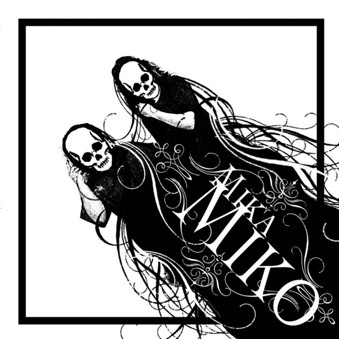 C.Y.S.L.A.B.F. | Mika Miko