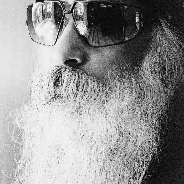 Ashtavakra Gita By Osho Music By Ravana (🆓️) Osho Ashtavakra Ashtavakra Gita By Osho Music By Ravana (🆓️) Osho Ashtavakra