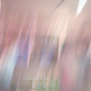 tthtth cover