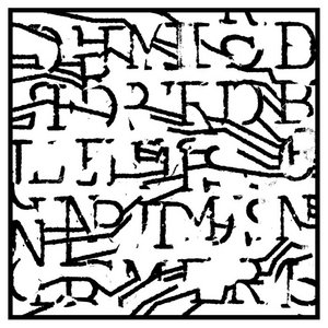 Our Minds Problems Vol. 1 cover
