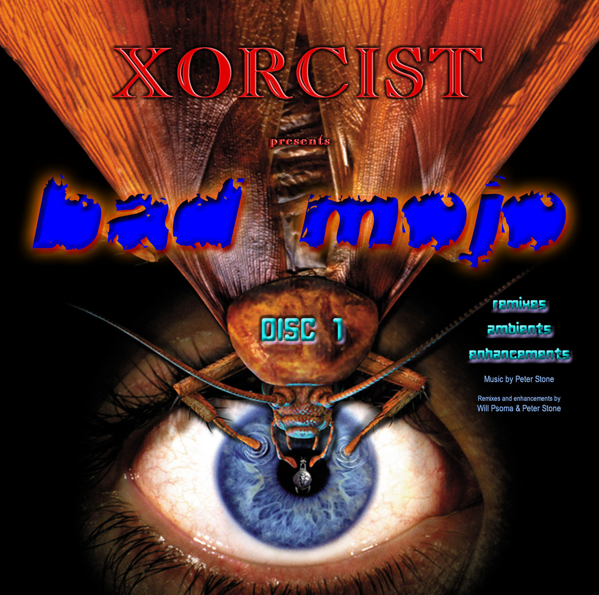 download free bad mojo pc download free bad mojo pc