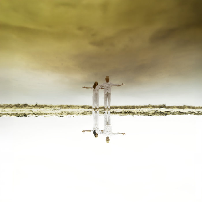 Fata Morgana: Dusk | St. Lucia