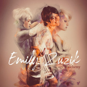 age + alchemy cover