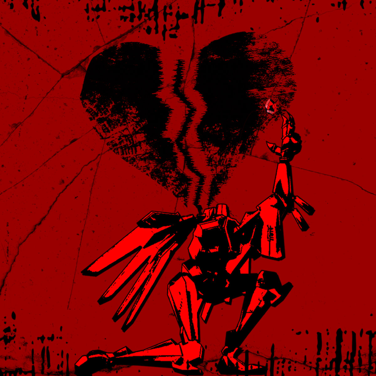 Maybe We'll Meet Again In A Different Life | Marzuku