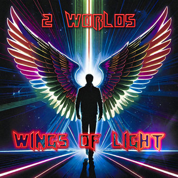 Music | 2 Worlds
