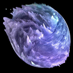 Reverie: A Collection of Instrumentals cover