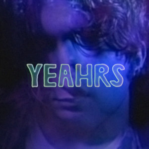 Yeahrs — Seasons