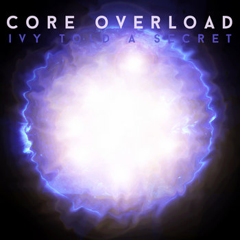 Music | Ivy Told a Secret