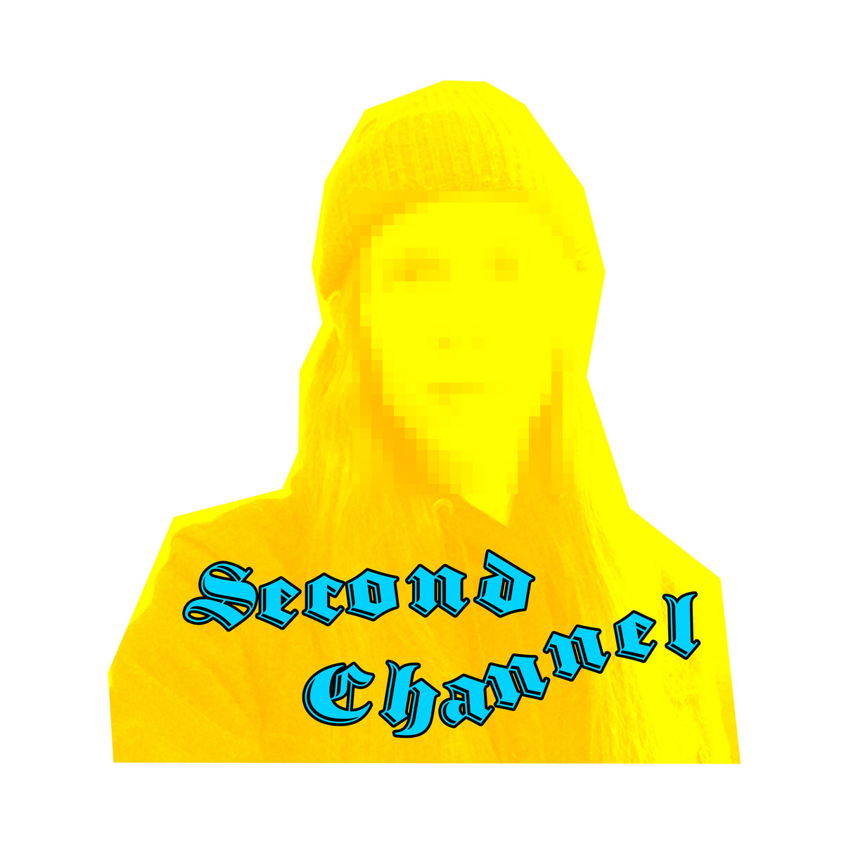 Alabama White Thang Crap Is Tonight s Burnt Breakfast Second Channel mets-vs-yankees-2024-history-adah-linnie