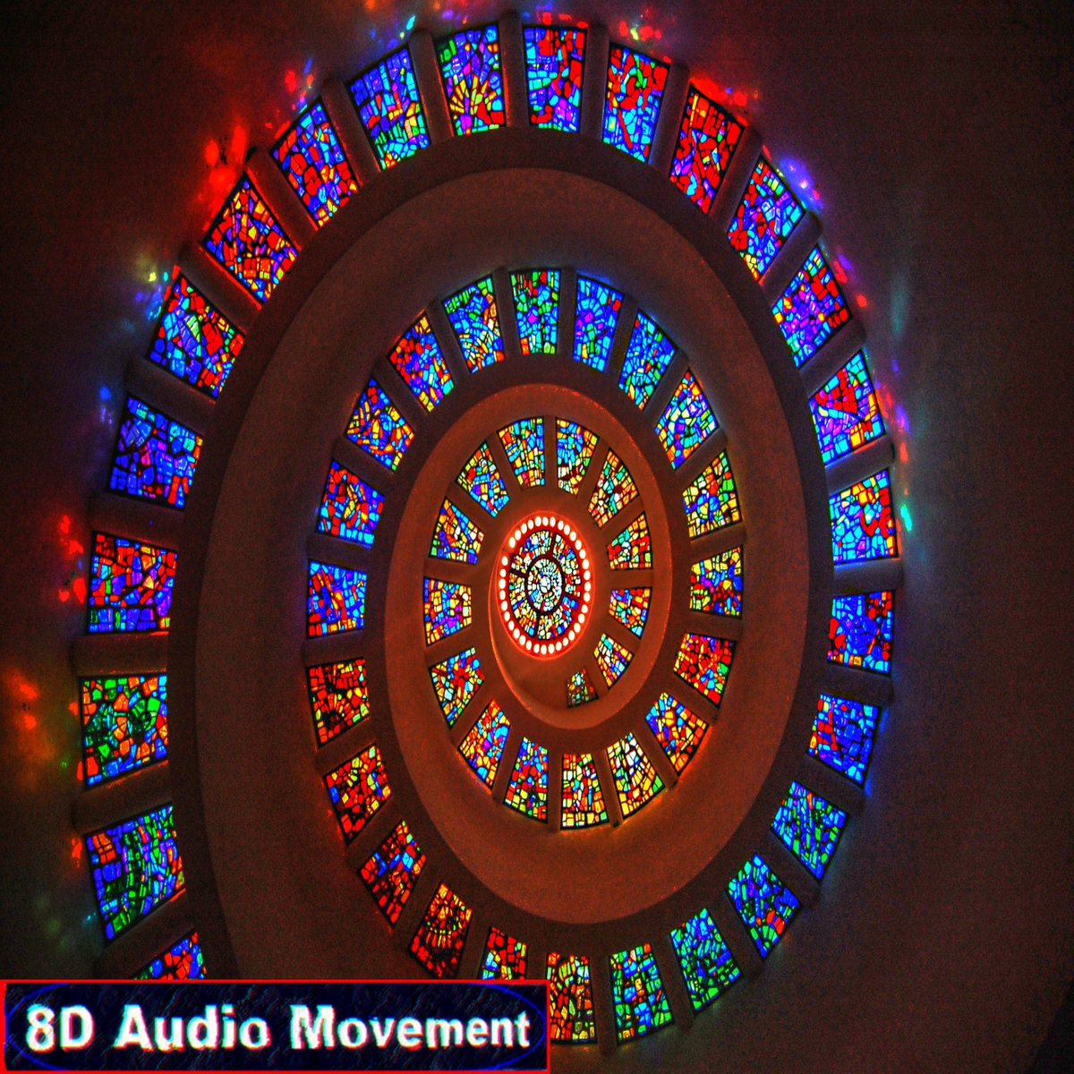 ॐ SOURCE CODE ❯ 19 Powerful Frequency Tones | Increase Magick Energy ✚ 5 Planetary Frequencies.