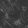 INTERPLANETARY FUNK LP