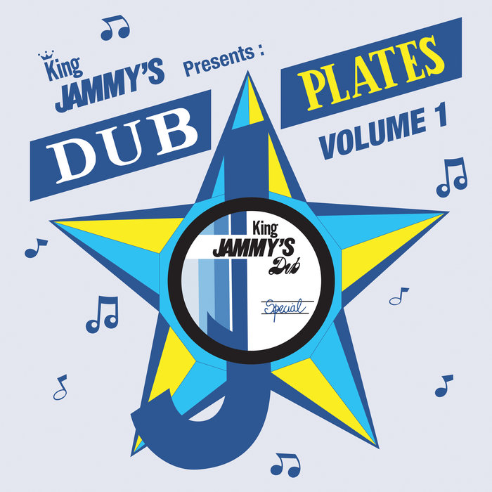 洋楽 King Jammys Reggae Super Power Jammy's Super Power | Frankie Paul | King Jammy