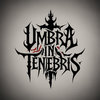 Umbra In Tenebris