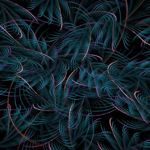 Aqueous - Operator cover