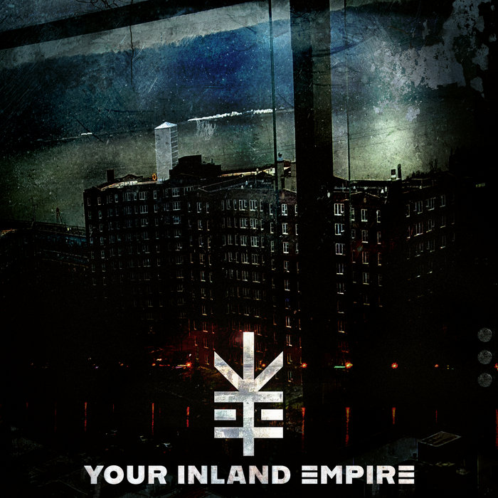 yourinlandempire.bandcamp.com