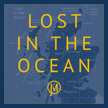 Music | James Mackenzie