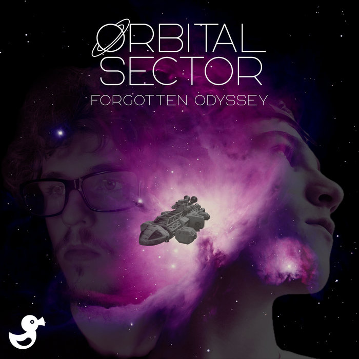 Forgotten Odyssey | Orbital Sector | SCTRS