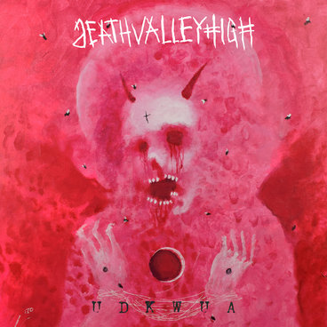 絶版入手不可デバイスワークス yabai DEATH skull MOUNCOL