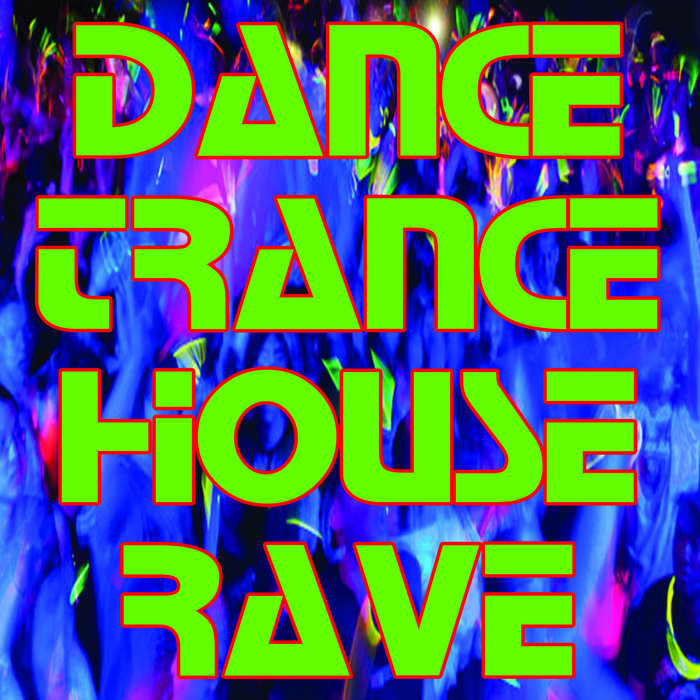 ③約100枚レコードまとめ売り HOUSE TECHNO DANCE MUSIC 大量箱売り House レコード 80枚セット ハウス まとめ売り Techno