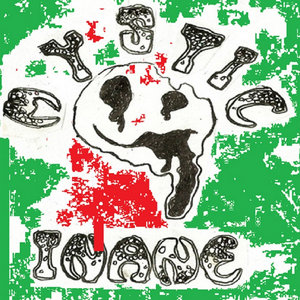 Mystic Inane — Manhood