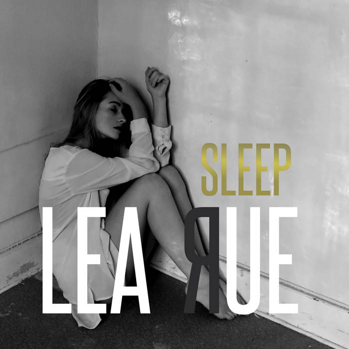 Lea rue
