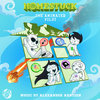 HOMESTUCK: The Animated Pilot